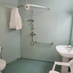 Moderne A Ax-les-thermes, 30 M² Avec Sauna * Ax-les-Thermes